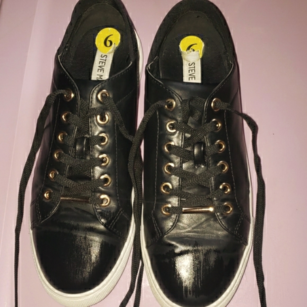 New Steve Madden sz9 Price drop!! - Picture 4 of 5